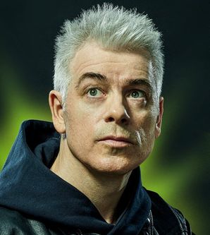 Michael Mittermeier