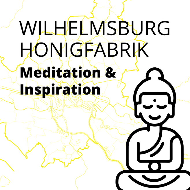 Meditation