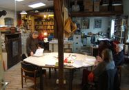 Stadtteilarchiv Ottensen