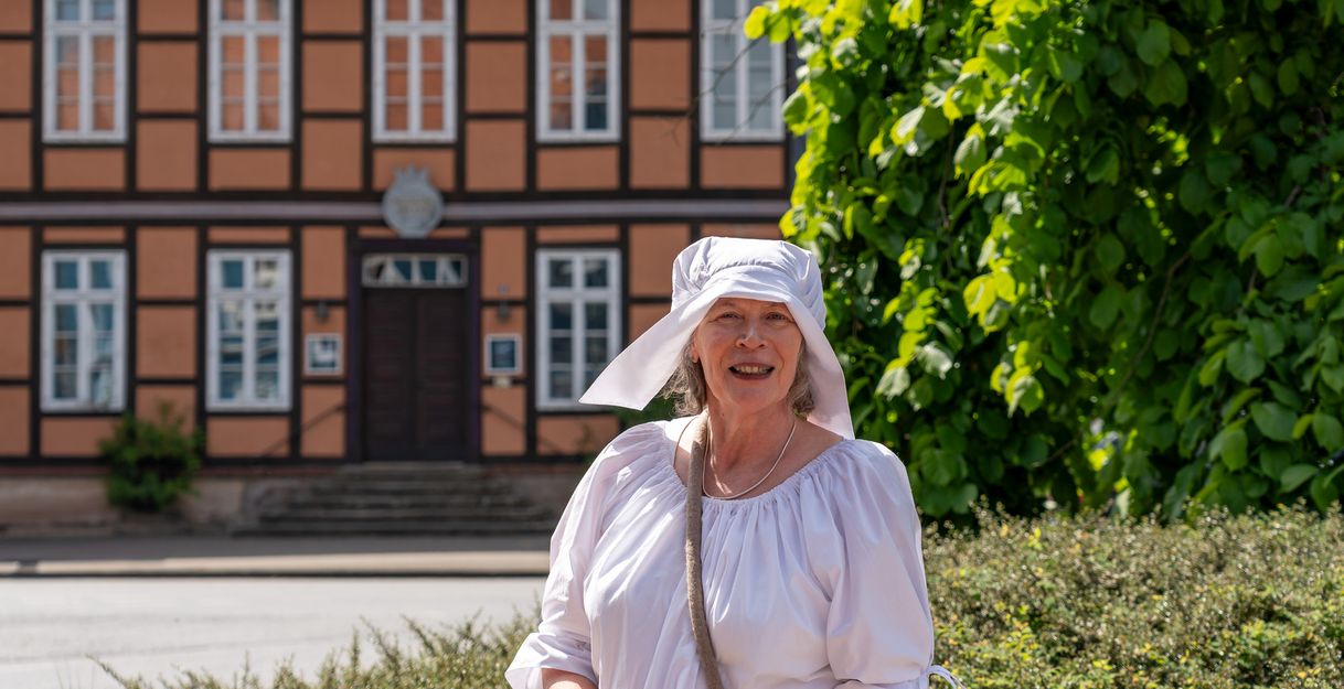stadtfuehrung