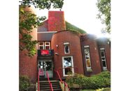 ella Kulturhaus Langenhorn