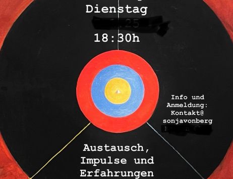 Frauenkreis 