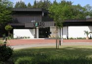 Manfred R. Dannenberg