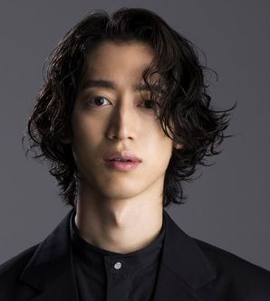 Hayato Sumino / Klavierabend