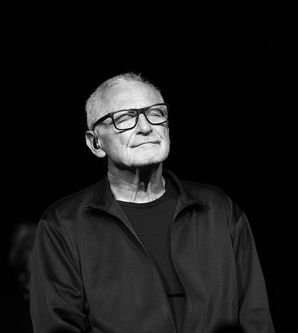 Konstantin Wecker Trio