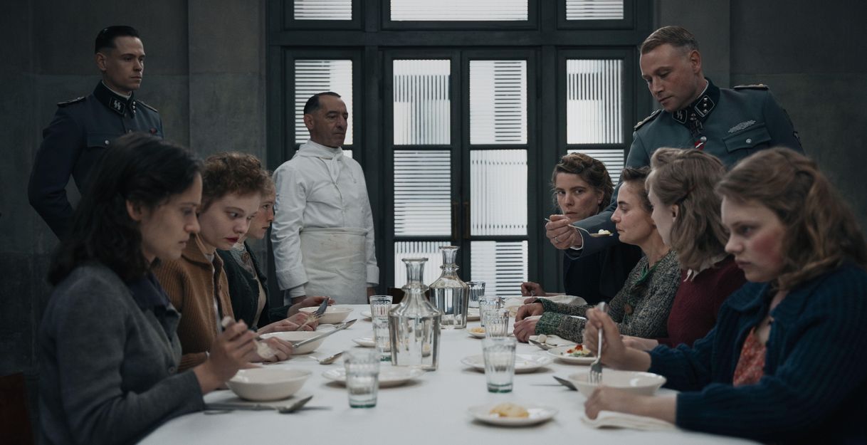 Die_Vorkosterinnen 2