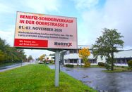 Foto: Nortex