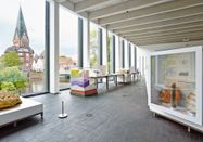 Martin Bäuml Fotodesign