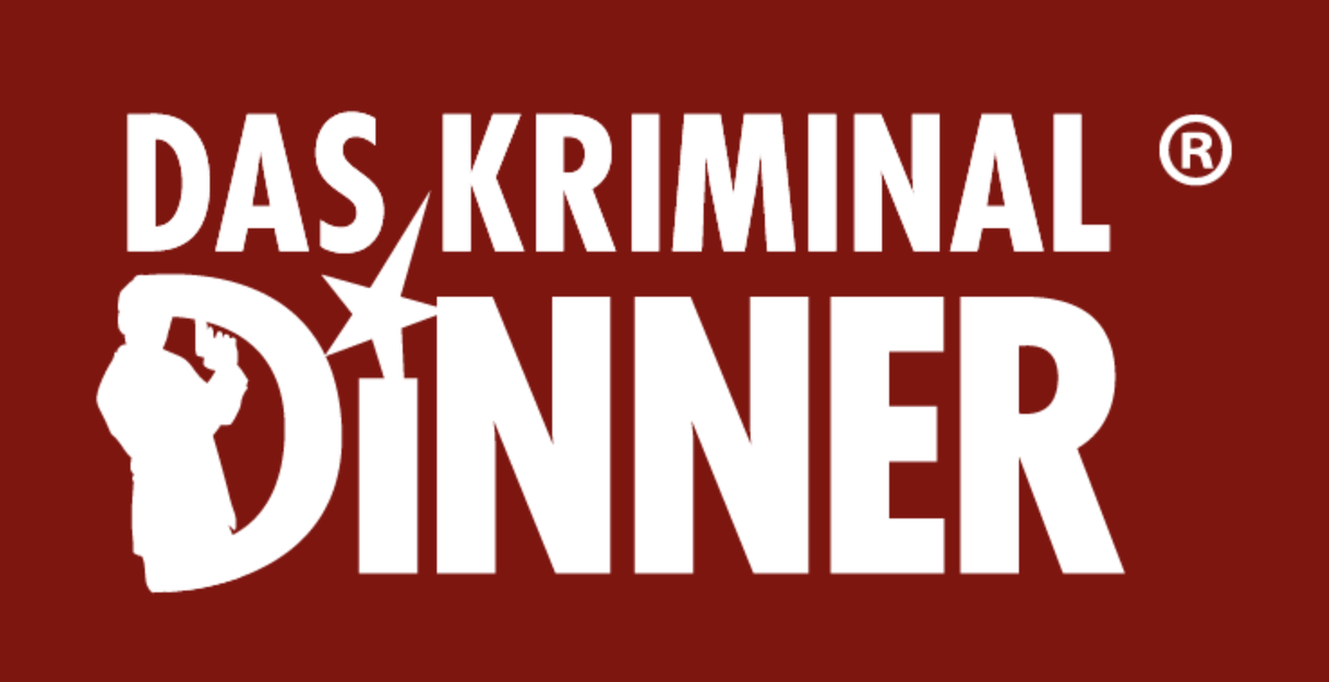 Krimidinner Celle