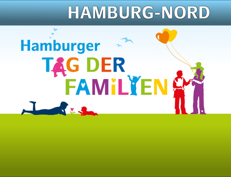 Hamburg Nord