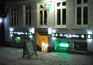 Hinnerk Rümenapf