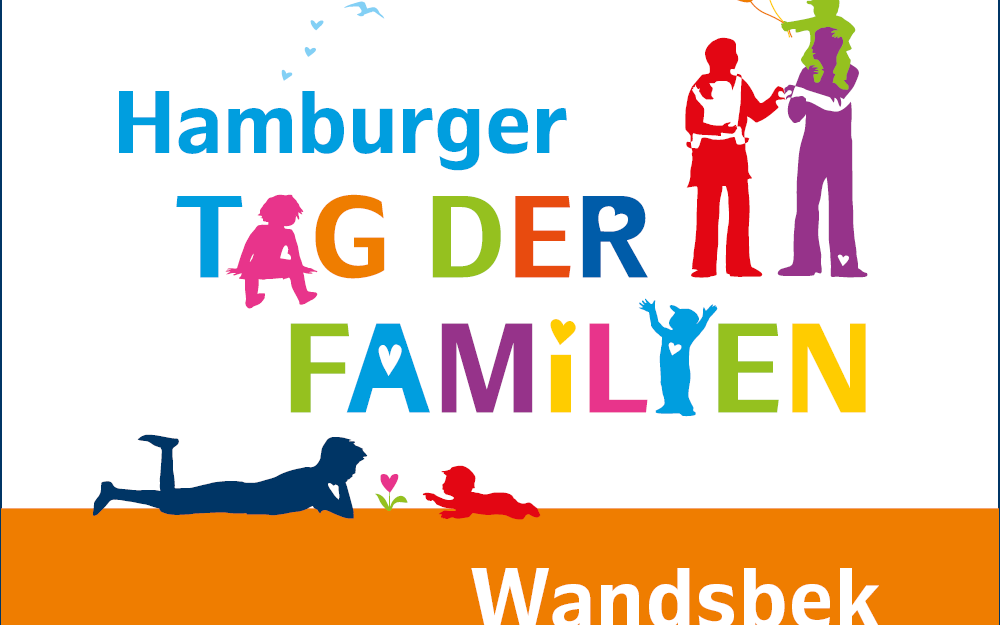 Wandsbek