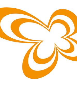 Evangelische Familienbildung Hamburg