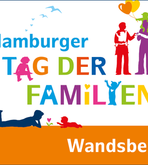 Wandsbek