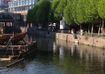 Bergedorfer Schifffahrtslinie Buhr GmbH