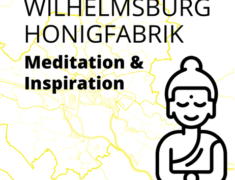 Meditation