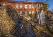 Wietzendorf Touristik, Verkehrsverein Wietzendorf e.V.