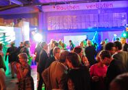 Hamburger Kammerkunstverein