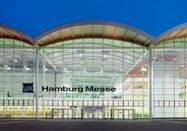 HMC / H.G. Esch Ingenhoven Architects (HMCEI)
