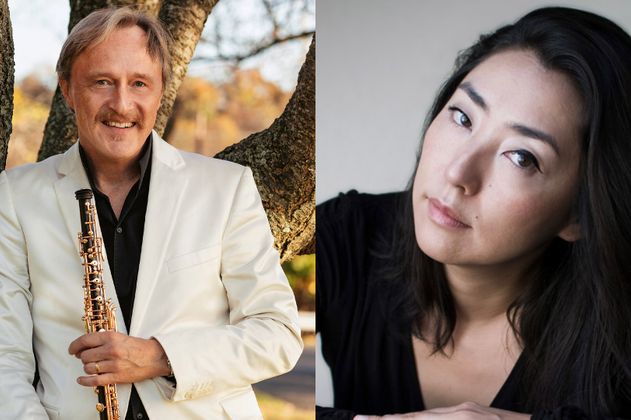 albrecht-mayer_kimiko_imani