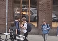 Heiser Touristik