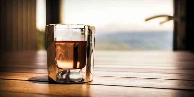 Brakula Stammtisch – Plausch mit Max Engelke