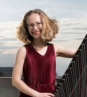Fanny Mendelssohn Förderpreis 2025