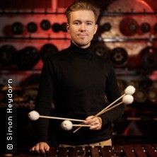 Tanel-Eiko Novikov
