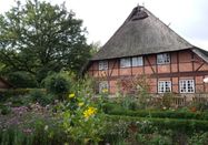 Museumsdorf Volksdorf