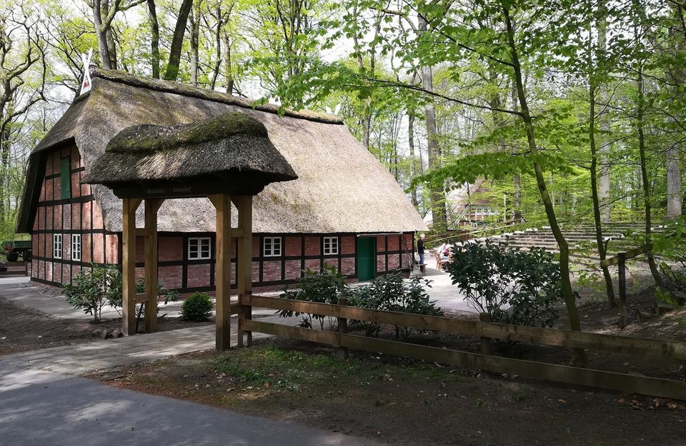 deutsch