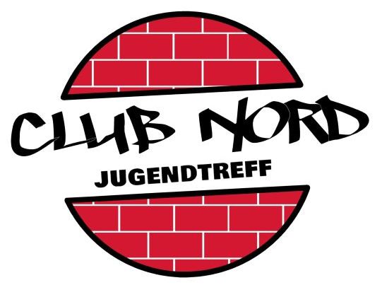 Logo Club Nord Pinneberg