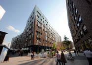 ELBE&FLUT, www.euf.de