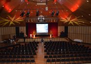 Gemeinde Seevetal