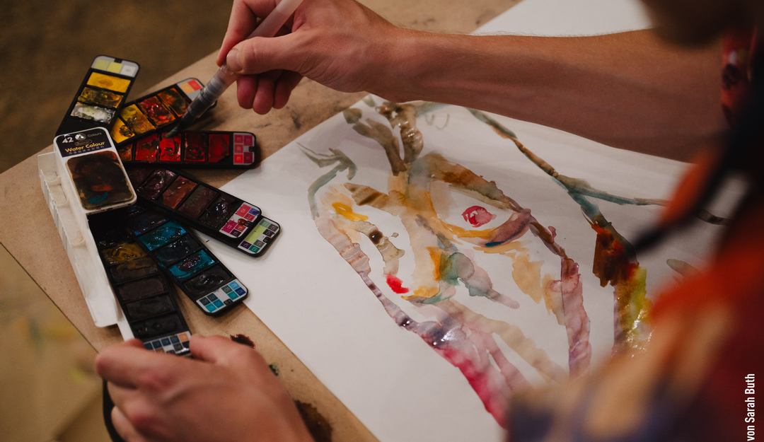 Life Drawing x Haus 73.png