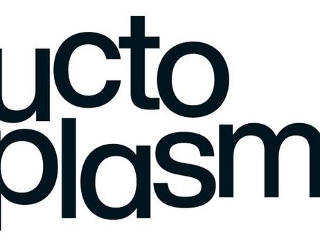 Fluctoplasma Logo