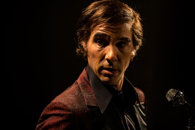 MonsieurAznavour 6