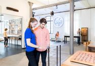 SHMH Sinje Hasheider