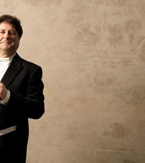 Wiener Johann Strauss Orchester / Johannes Wildner