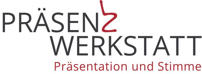 Logo Präsenzwerkstatt