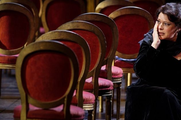 Foto: Arno Declair