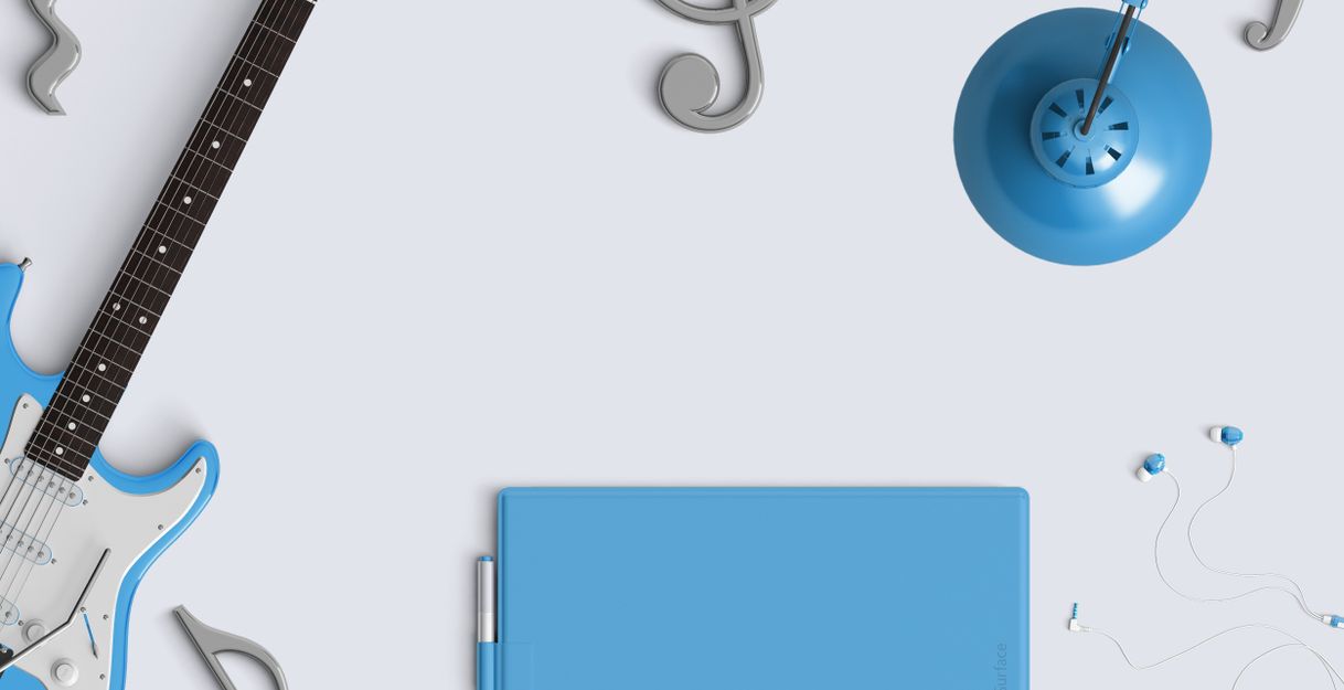 Musikwerkstatt für Groß und klein