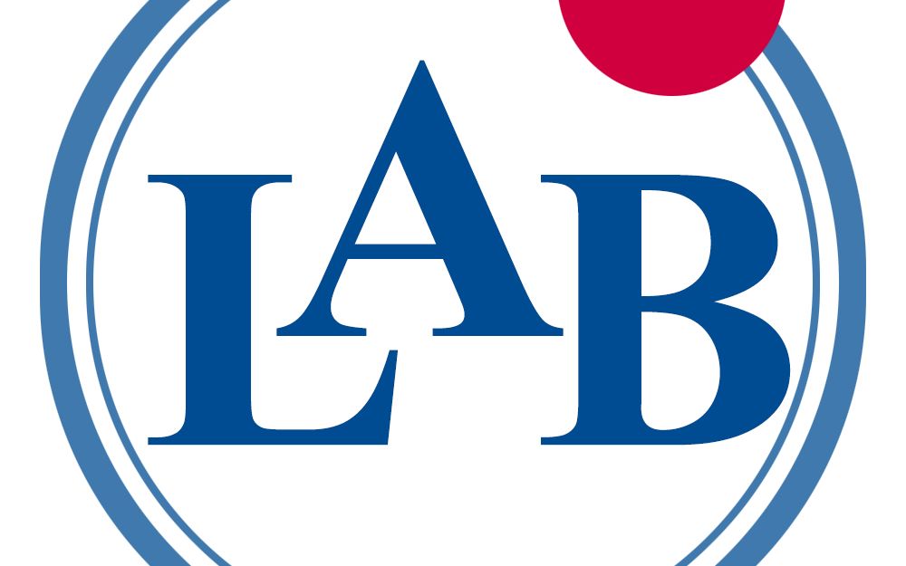 LAB Lange Aktiv Bleiben