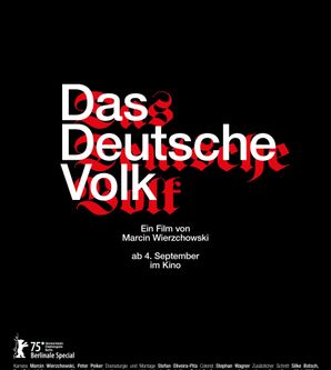 Filmposter