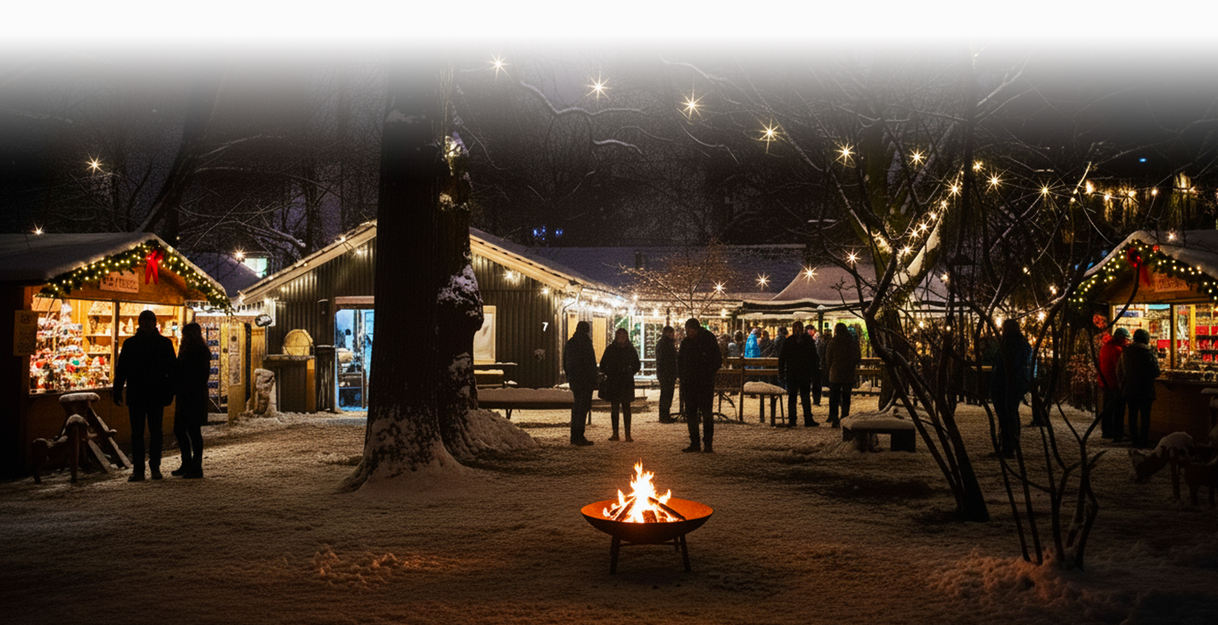 Das Schrødingers im Schanzenpark