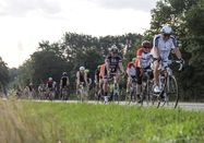 IRONMAN Germany