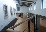 Stadtteilarchiv Ottensen