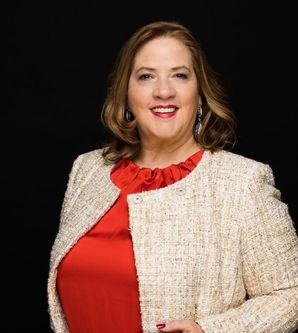 Kathy Kelly
