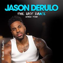 Jason Derulo