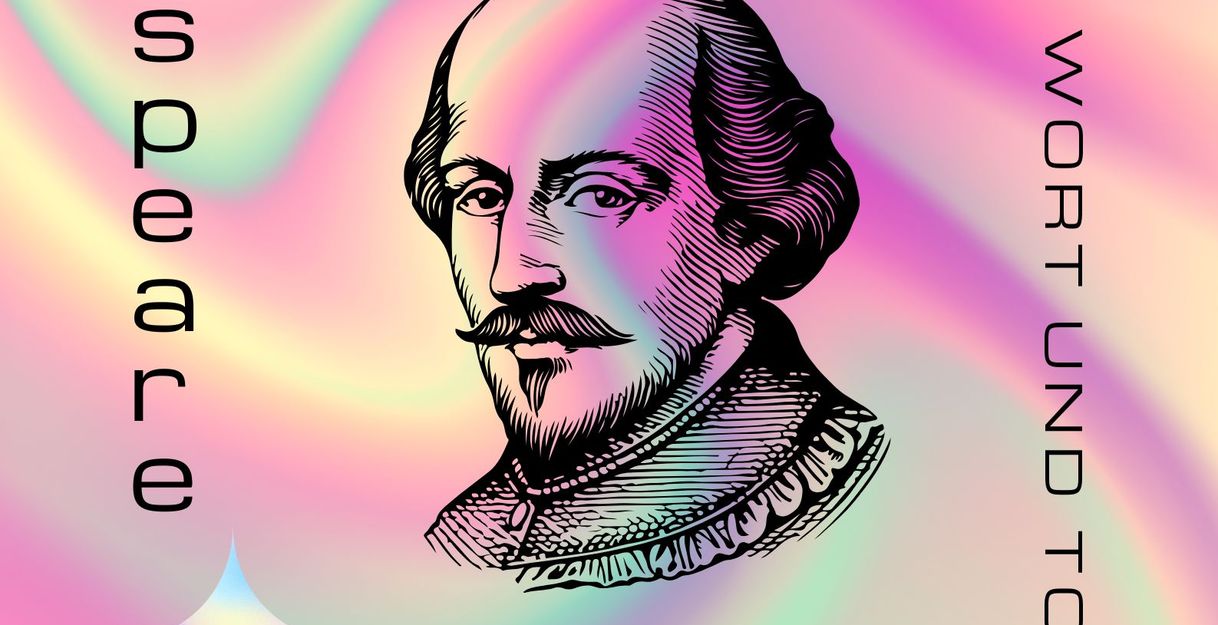 Shakespeare in Wort und Ton Hamburg Singing Society