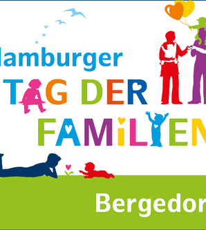 Hamburg Bergedorf